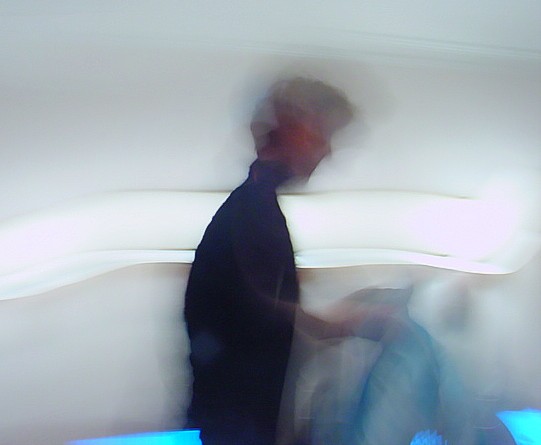 individuals_02.jpg