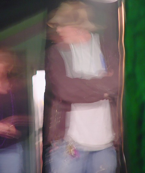 individuals_04.jpg