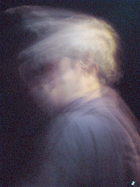 individuals_07.jpg