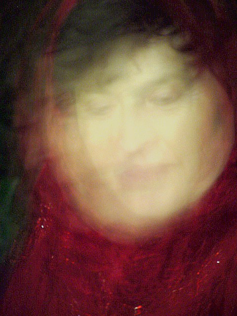 janet_05_04.jpg
