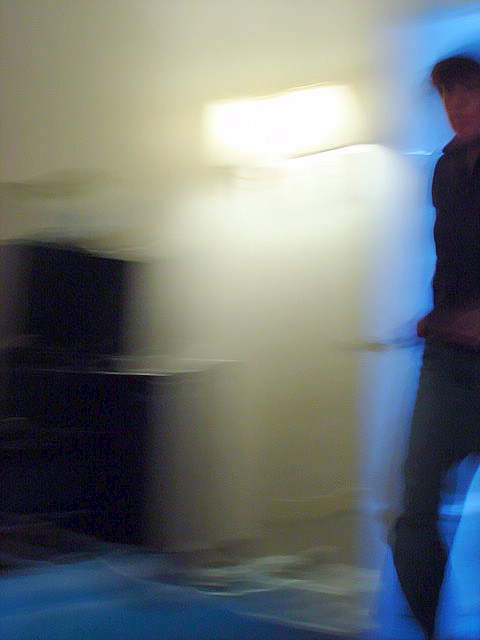 janet_05_06.jpg