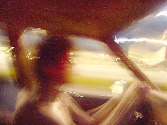 janet_05_11.jpg
