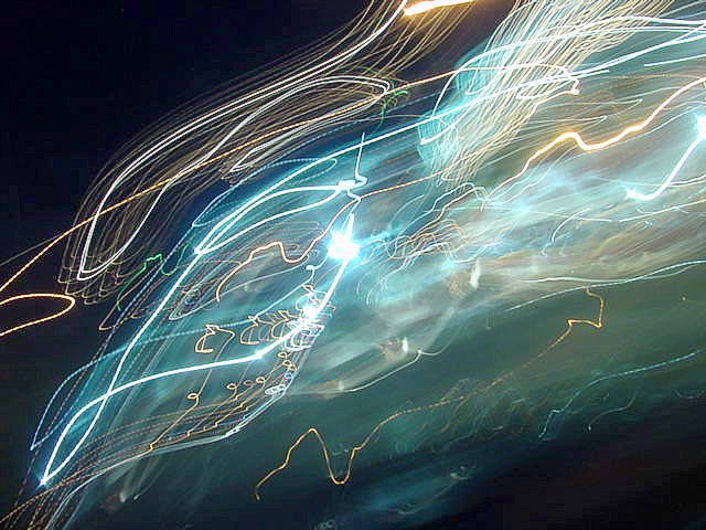 lights05_05.jpg