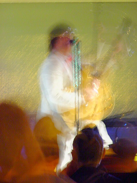 music_05_03.jpg