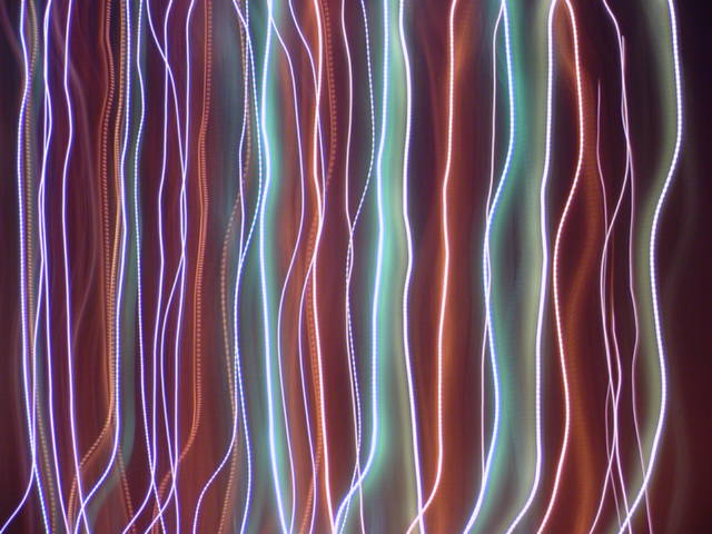 painting_with_light_01.JPG