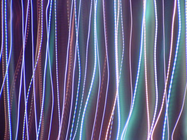 painting_with_light_02.JPG