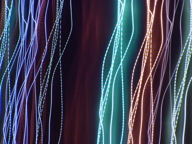 painting_with_light_03.JPG