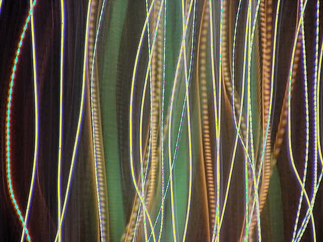 painting_with_light_04.jpg