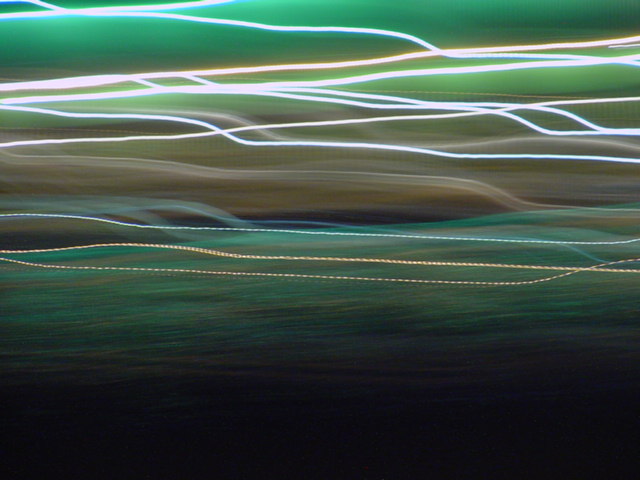 painting_with_light_05.JPG