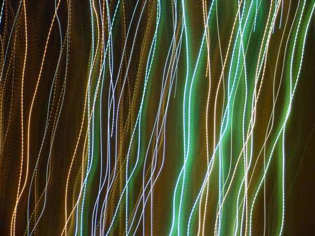 painting_with_light_06.JPG