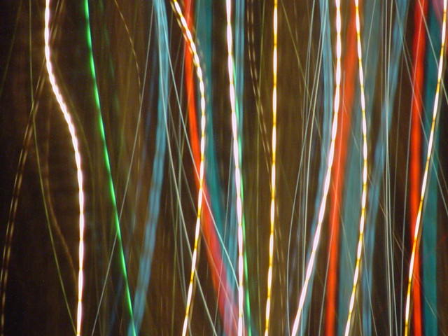 painting_with_light_09.JPG