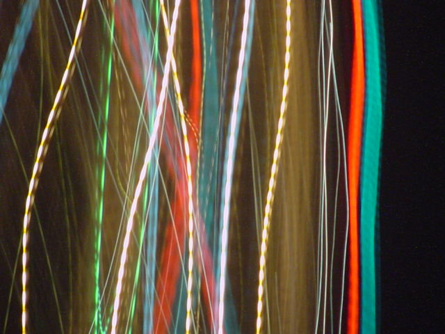 painting_with_light_10.JPG