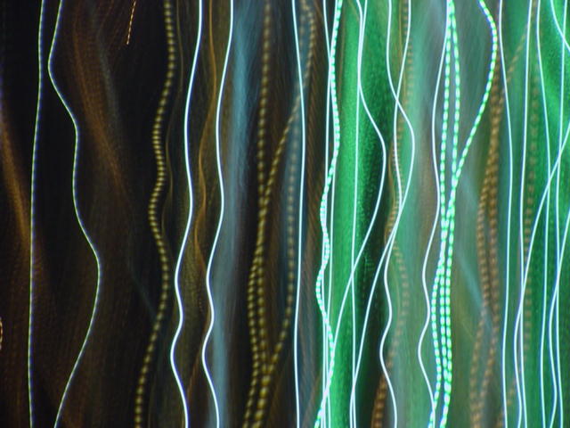 painting_with_light_12.JPG