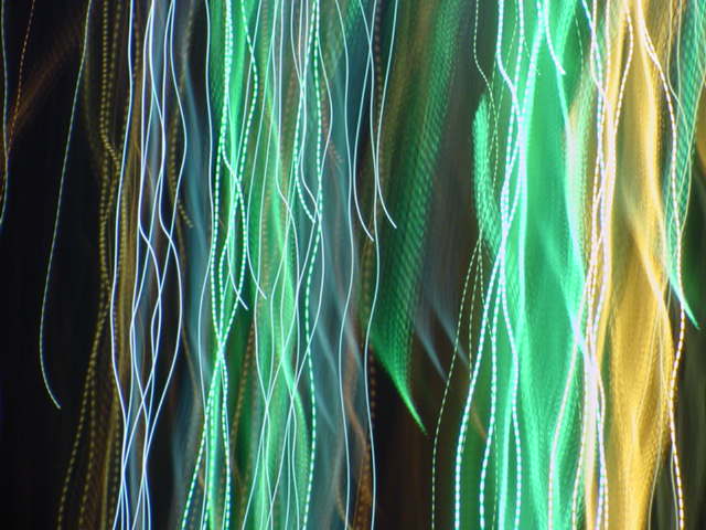 painting_with_light_13.JPG