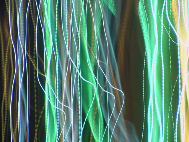 painting_with_light_14.JPG