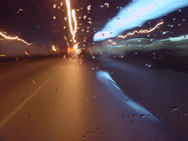 rainmove04.JPG