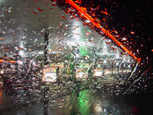 rainmove13.JPG