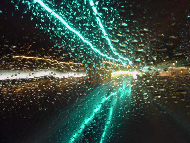 rainmove14.JPG
