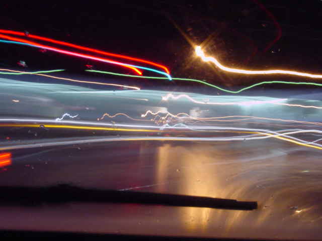 rainmove15.JPG