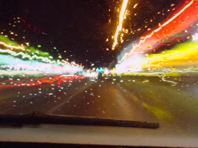 rainmove16.JPG
