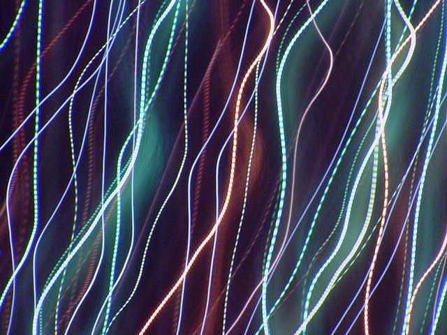 ripplesfromwater03.jpg