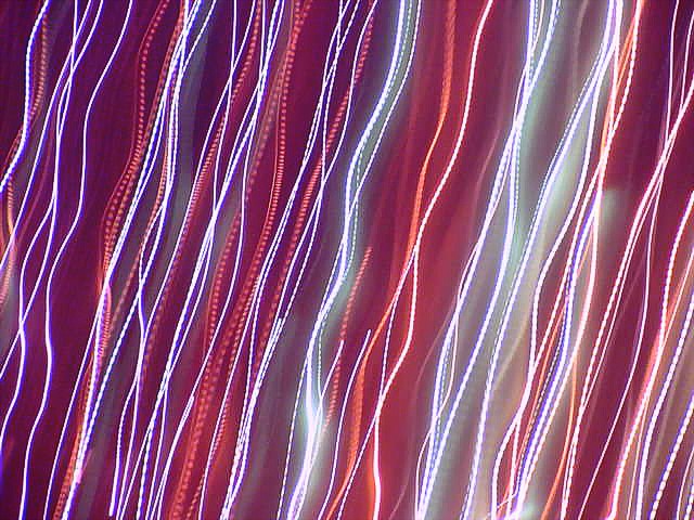 ripplesfromwater04.jpg