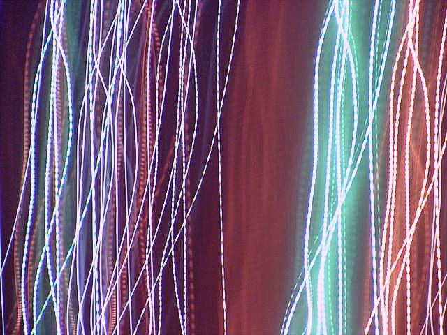 ripplesfromwater08.jpg