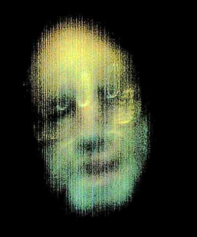 selfmotion04.jpg