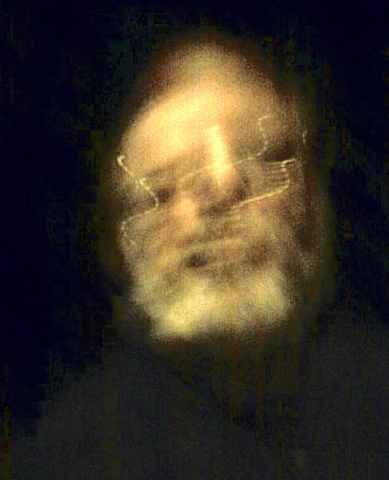 selfmotion05.jpg