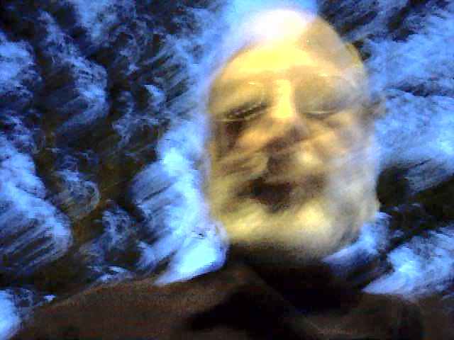 selfmotion06.jpg