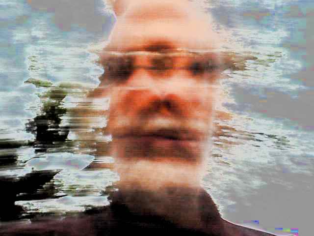 selfmotion10.jpg