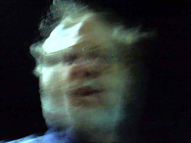 selfmotion20.jpg