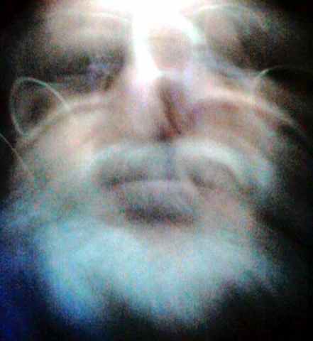 selfmotion21.jpg