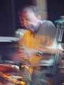 1_musicians_19.jpg
