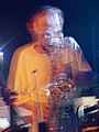1_musicians_24.jpg