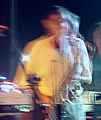 1_musicians_25.jpg