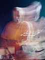 1_musicians_26.jpg