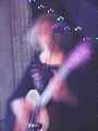 1_musicians_29.jpg