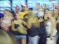 crowds_01.jpg