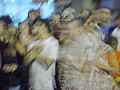 crowds_02.jpg