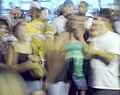crowds_03.jpg