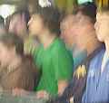crowds_07.jpg