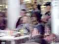 crowds_09.jpg