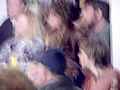 crowds_10.jpg