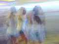 i_walking_01.jpg