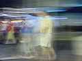 i_walking_02.jpg