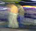 i_walking_04.jpg