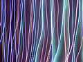 painting_with_light_02.JPG