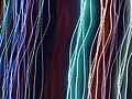 painting_with_light_03.JPG