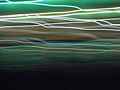 painting_with_light_05.JPG